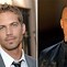 Image result for Bald Guy From See You Again