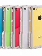 Image result for iPhone 5C Cost at Walmart