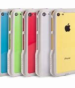Image result for iphone 5c walmart