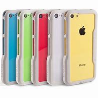 Image result for iPhone 5C Cases Walmart
