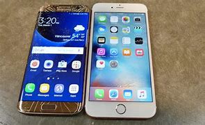 Image result for iPhone 5 vs iPhone 6s