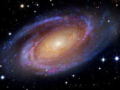 Image result for Spiral Galaxy Shape