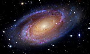 Image result for You Are Galaxies