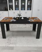Image result for 160 Cm Table
