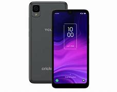 Image result for TCL Phones 5G