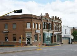 Image result for Things to Do in Yorkton