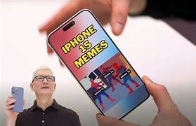 Image result for iPhone XVS Memes