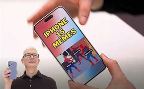 Image result for Meme About iPhone Likes Button