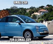 Image result for Fiat Meme