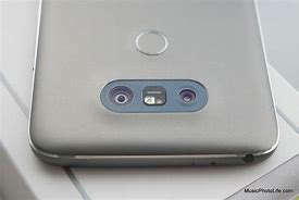 Image result for LG G5 Back Camera