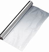 Image result for Tin Foil Wrap PNG