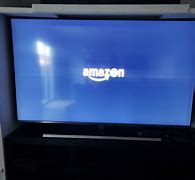Image result for Line across TV Screen