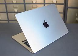 Image result for M3 MacBook Air Box