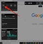 Image result for How to Take a ScreenShot On This Computer