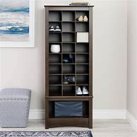 Image result for 24 Pair Shoe Rack