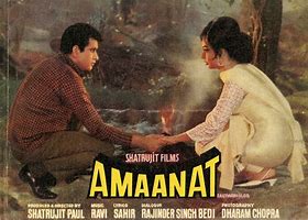 Image result for amajanat
