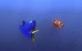 Image result for Finding Nemo Full Whale