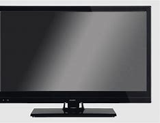 Image result for TV LCD Salora 1520Tn IC