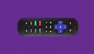 Image result for Universal Remotes That Work with Roku