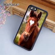 Image result for Chesnut Horse Phone Cases