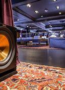 Image result for Sub Woofer Home Theater