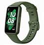 Image result for Fitness Band Watch PNG