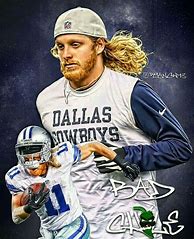 Image result for Cool Dallas Cowboys
