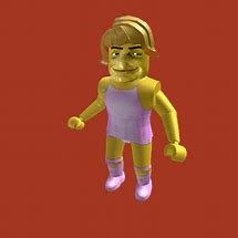Image result for Roblox Avater Funny