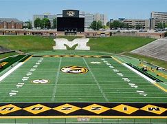 Image result for CFB Wildcats