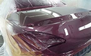 Image result for Mirror Paint Car