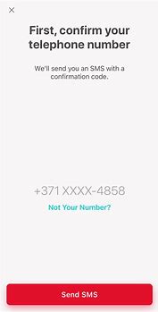 Image result for Forgot My Pin Code