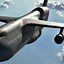 Image result for Us Air Force C-5 Galaxy