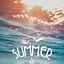 Image result for Aesthetic Summer Lock Screens