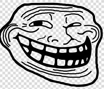 Image result for Internet Troll Small
