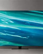 Image result for Samsung 22 inch TV