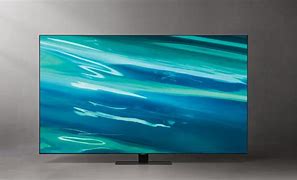 Image result for Samsung 45 Inch TV