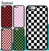 Image result for Checker Phone Case 7