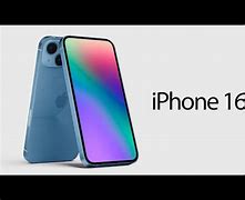 Image result for What's the Largest iPhone