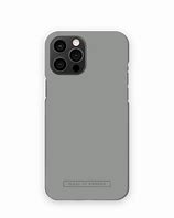 Image result for iPhone 12 Case Gray