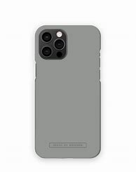 Image result for Grey iPhone SE 2020