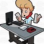 Image result for First Day of Work Clip Art