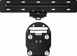 Image result for Samsung Monitor Wall Mount Kit S27d360h