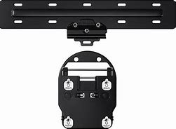 Image result for Samsung Qn65 Wall Mount Adapter