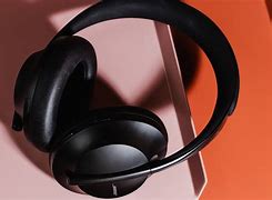 Image result for sound canceling headphone iphone 7