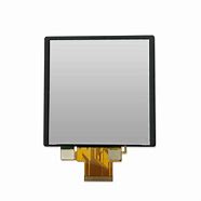 Image result for Square Display Interface