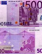 Image result for Currency Exchange Rate Euro