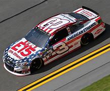 Image result for NASCAR 9-Car