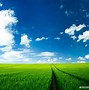 Image result for 1024X768 HD Wallpapers
