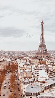 Image result for French Aesthetic Wallpaper Diagonal