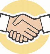 Image result for Business Handshake Clip Art No Backgraound
